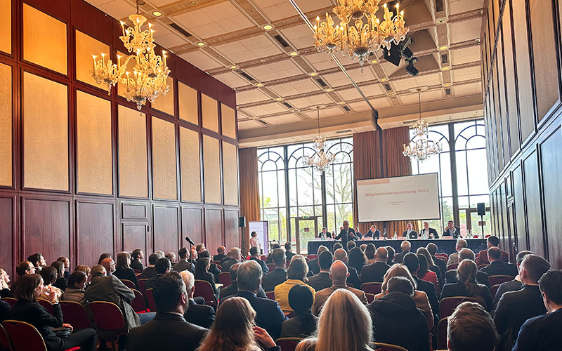 Mitgliederversammlung2023 1 52