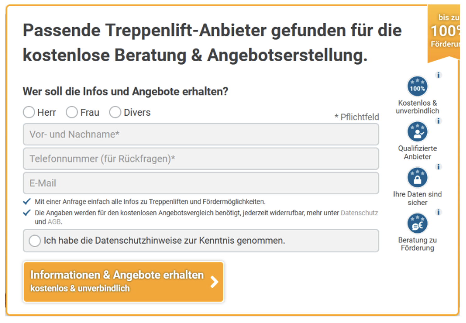 News vom 27052024 Az 12 O 13/23 KfH