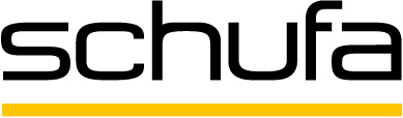 Logo SCHUFA DM RGB ohne ID27118