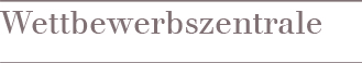 wbz-logo-A4-sf Webseite ID27119