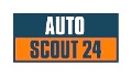 AutoScout24