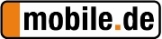 mobi