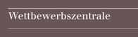 WettbewerbszentraleK
