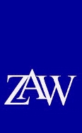 zaw2