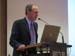 2008 10 klein Köhler