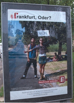 Scannen00021