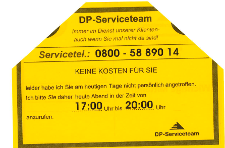 Paketn