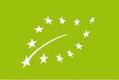 Bio-Logo