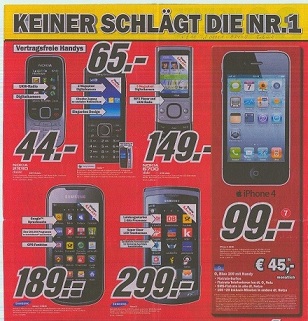 IPhone (4)