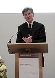 2012BER050938