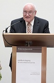 2012BER050968