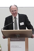 2012BER050965