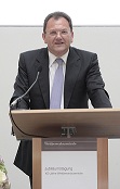 2012BER050971