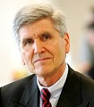 Prof Greipl Portrait JPG