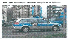 Schluesseldienst
