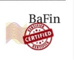 BaFin
