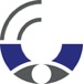 Sachverstand