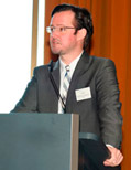 Wiese pultWeb3