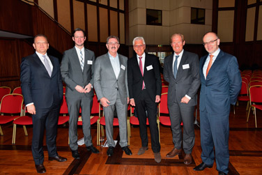 Gruppe Redner2017direkt