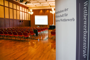Saal