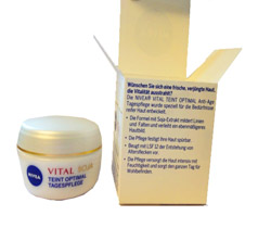 VitalPackung2