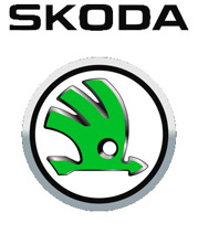 Skodaweb60