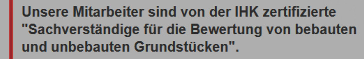 IHKzertifiziert