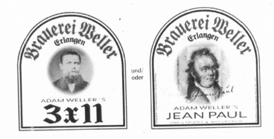 BrauereiWeller