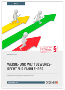 Fahrlehrerbuch2