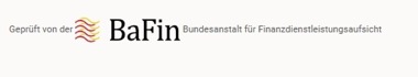 Bafin2