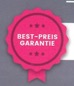 BestPreis