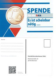 Handelskrankenkasse web