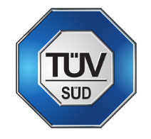 Tuevweb