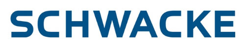 Schwackeweb