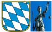 gerichtlicheSachverstaendige