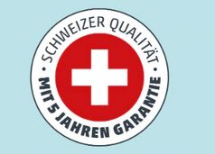 PennyLogoSchweizerQualitaet