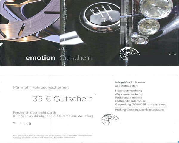 emotion