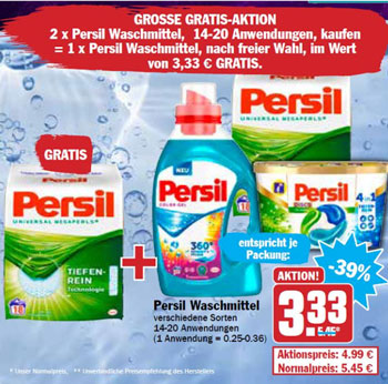 Persil1a