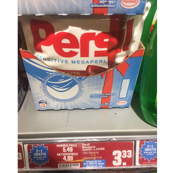 Persil2a