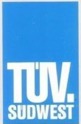 TuevSuedwest