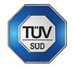 TuevSuedOktagon