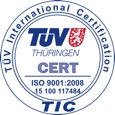 TuevThueringen