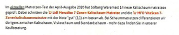 BildNews2021 01 27 