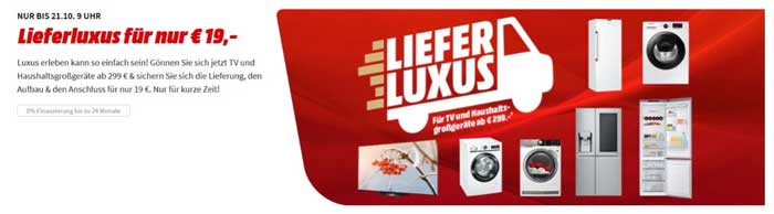 Lieferluxus web