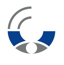NewsSV 16 08 2021