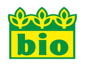 bio