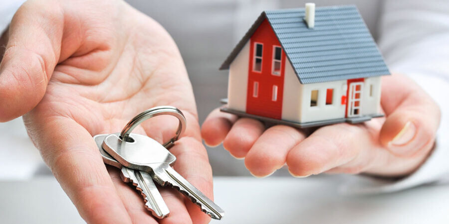 Wettbewerbsrecht für Immobilienmakler (Online)