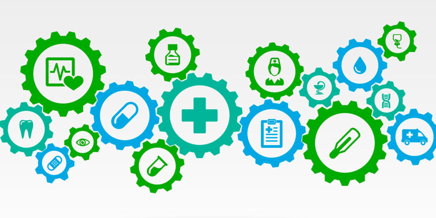 Zu schön, um wahr zu sein – Heilmittelwerbung zwischen Wirkung und Wunschdenken unter § 3 HWG (Online)