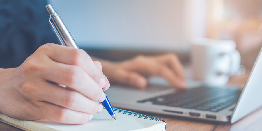 Update Health Claims: Grundlagen und Entwicklungen (Online)