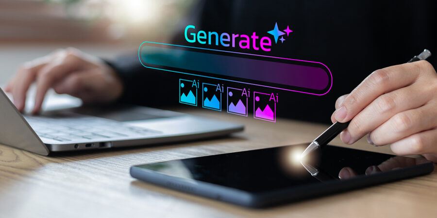 Deepfakes: Kennzeichnungspflichten nach KI-VO (Online)